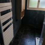 PILE-FACE, PEINTURE, MAINE_ET_LOIRE, SAINT_FLORENT_LE_VIEIL_ANCENIS_ANGERS-NANTES, PLATRERIE, ISOLATION