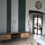 PILE-FACE, PEINTURE, MAINE_ET_LOIRE, SAINT_FLORENT_LE_VIEIL_ANCENIS_ANGERS-NANTES, PLATRERIE, ISOLATION