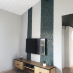 PILE-FACE, PEINTURE, MAINE_ET_LOIRE, SAINT_FLORENT_LE_VIEIL_ANCENIS_ANGERS-NANTES, PLATRERIE, ISOLATION