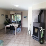 PILE-FACE, PEINTURE, MAINE_ET_LOIRE, SAINT_FLORENT_LE_VIEIL_ANCENIS_ANGERS-NANTES, PLATRERIE, ISOLATION