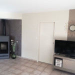 PILE-FACE, PEINTURE, MAINE_ET_LOIRE, SAINT_FLORENT_LE_VIEIL_ANCENIS_ANGERS-NANTES, PLATRERIE, ISOLATION