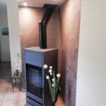 PILE-FACE, PEINTURE, MAINE_ET_LOIRE, SAINT_FLORENT_LE_VIEIL_ANCENIS_ANGERS-NANTES, PLATRERIE, ISOLATION